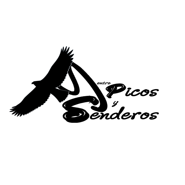 Entre picos y senderos