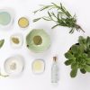 Cosmética Natural